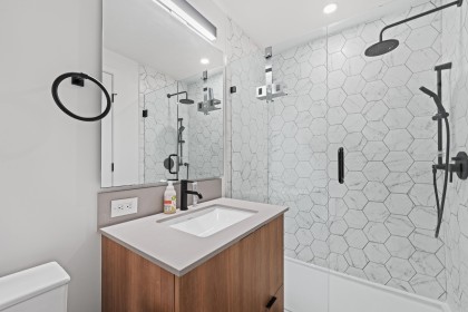 Photo 23 at 29 - 533 E 3rd Street, Lower Lonsdale, North Vancouver
