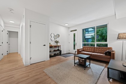 Photo 16 at 29 - 533 E 3rd Street, Lower Lonsdale, North Vancouver