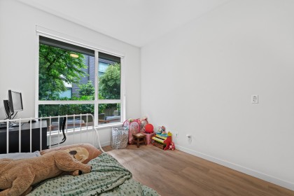 Photo 26 at 29 - 533 E 3rd Street, Lower Lonsdale, North Vancouver