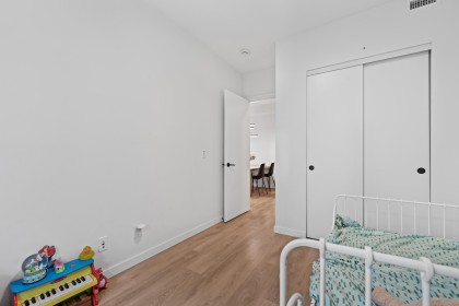 Photo 28 at 29 - 533 E 3rd Street, Lower Lonsdale, North Vancouver