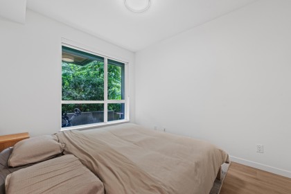 Photo 20 at 29 - 533 E 3rd Street, Lower Lonsdale, North Vancouver