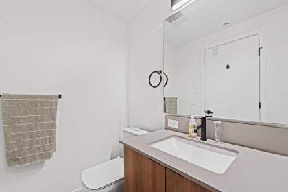 Photo 24 at 29 - 533 E 3rd Street, Lower Lonsdale, North Vancouver