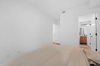 Photo 18 at 29 - 533 E 3rd Street, Lower Lonsdale, North Vancouver