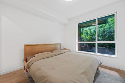 Photo 19 at 29 - 533 E 3rd Street, Lower Lonsdale, North Vancouver