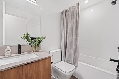 Photo 29 at 29 - 533 E 3rd Street, Lower Lonsdale, North Vancouver