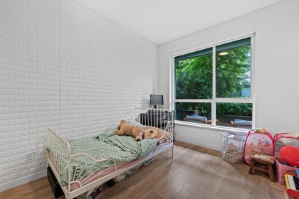 Photo 25 at 29 - 533 E 3rd Street, Lower Lonsdale, North Vancouver