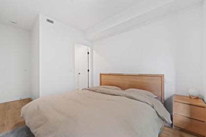 Photo 21 at 29 - 533 E 3rd Street, Lower Lonsdale, North Vancouver