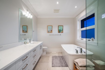 Photo 17 at 1308 Forbes Avenue, Central Lonsdale, North Vancouver