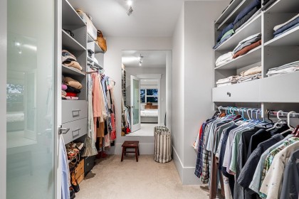 Photo 16 at 1308 Forbes Avenue, Central Lonsdale, North Vancouver