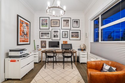 Photo 12 at 1308 Forbes Avenue, Central Lonsdale, North Vancouver