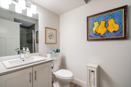 Photo 26 at 1308 Forbes Avenue, Central Lonsdale, North Vancouver