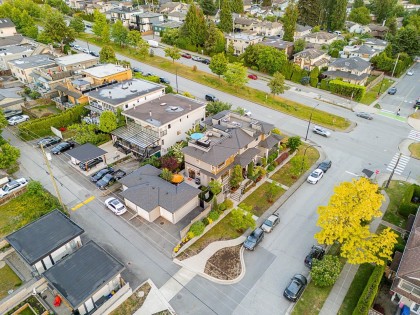 Photo 36 at 1308 Forbes Avenue, Central Lonsdale, North Vancouver