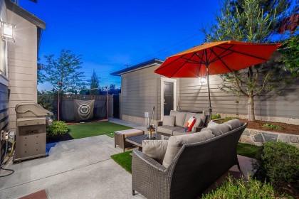 Photo 28 at 1308 Forbes Avenue, Central Lonsdale, North Vancouver