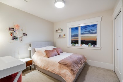 Photo 20 at 1308 Forbes Avenue, Central Lonsdale, North Vancouver
