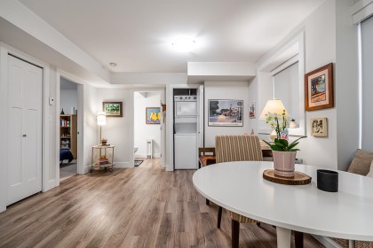 Photo 24 at 1308 Forbes Avenue, Central Lonsdale, North Vancouver