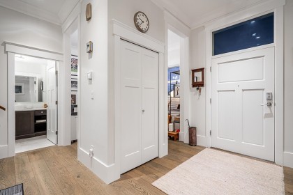 Photo 10 at 1308 Forbes Avenue, Central Lonsdale, North Vancouver