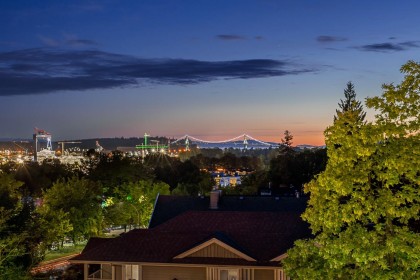 Photo 33 at 1308 Forbes Avenue, Central Lonsdale, North Vancouver