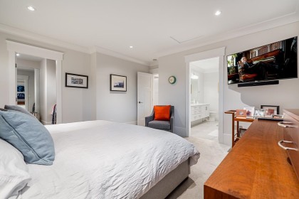 Photo 15 at 1308 Forbes Avenue, Central Lonsdale, North Vancouver
