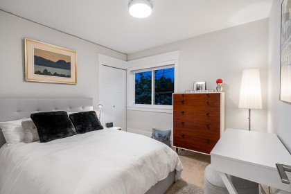 Photo 19 at 1308 Forbes Avenue, Central Lonsdale, North Vancouver