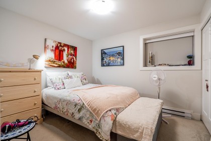 Photo 25 at 1308 Forbes Avenue, Central Lonsdale, North Vancouver