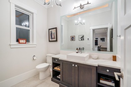 Photo 21 at 1308 Forbes Avenue, Central Lonsdale, North Vancouver
