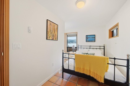 Photo 23 at 2848 Panorama Drive, Deep Cove, North Vancouver