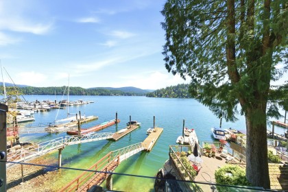 Photo 30 at 2848 Panorama Drive, Deep Cove, North Vancouver