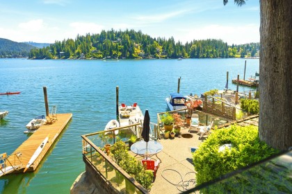 Photo 38 at 2848 Panorama Drive, Deep Cove, North Vancouver