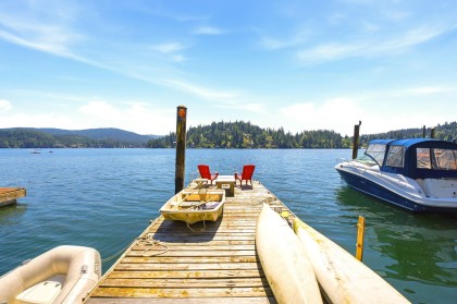 Photo 33 at 2848 Panorama Drive, Deep Cove, North Vancouver