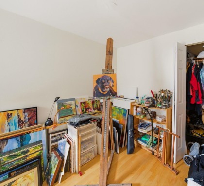 Photo 19 at 2848 Panorama Drive, Deep Cove, North Vancouver