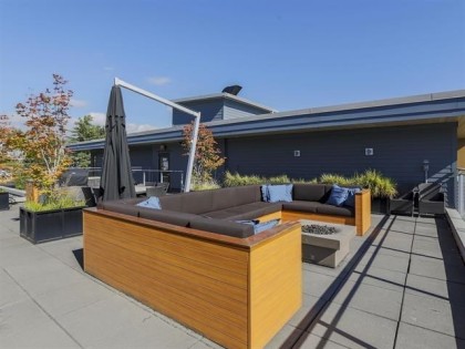 Photo 23 at 209 - 221 E 3rd Street, Lower Lonsdale, North Vancouver