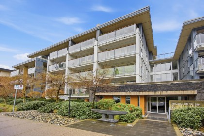 Photo 27 at 209 - 221 E 3rd Street, Lower Lonsdale, North Vancouver