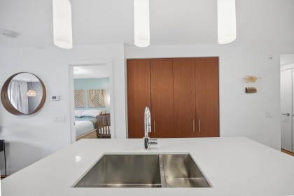 Photo 6 at 209 - 221 E 3rd Street, Lower Lonsdale, North Vancouver