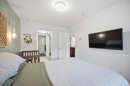 Photo 17 at 209 - 221 E 3rd Street, Lower Lonsdale, North Vancouver