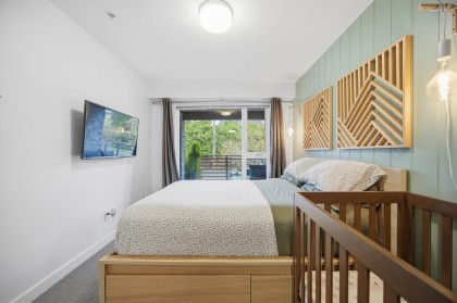 Photo 16 at 209 - 221 E 3rd Street, Lower Lonsdale, North Vancouver