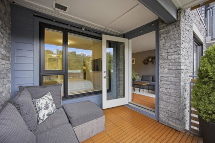Photo 22 at 209 - 221 E 3rd Street, Lower Lonsdale, North Vancouver