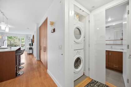 Photo 20 at 209 - 221 E 3rd Street, Lower Lonsdale, North Vancouver