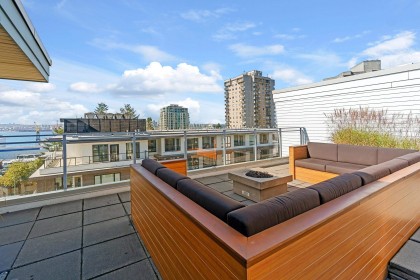 Photo 24 at 209 - 221 E 3rd Street, Lower Lonsdale, North Vancouver