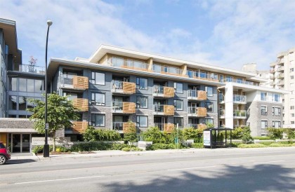 Photo 30 at 209 - 221 E 3rd Street, Lower Lonsdale, North Vancouver