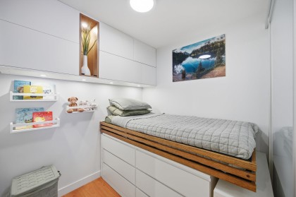 Photo 14 at 209 - 221 E 3rd Street, Lower Lonsdale, North Vancouver