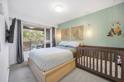 Photo 15 at 209 - 221 E 3rd Street, Lower Lonsdale, North Vancouver