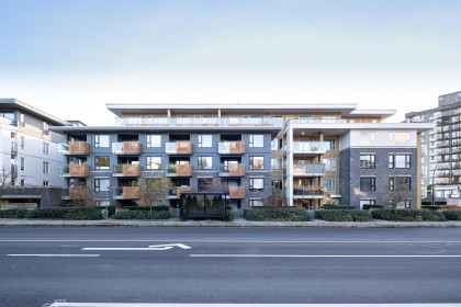Photo 29 at 209 - 221 E 3rd Street, Lower Lonsdale, North Vancouver