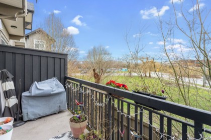 Photo 23 at 774 Orwell Street, Lynnmour, North Vancouver