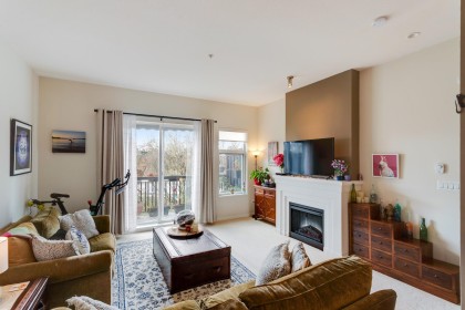 Photo 6 at 774 Orwell Street, Lynnmour, North Vancouver