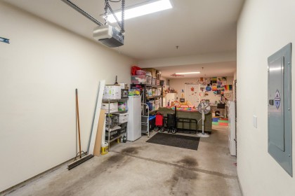 Photo 24 at 774 Orwell Street, Lynnmour, North Vancouver