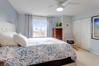 Photo 14 at 774 Orwell Street, Lynnmour, North Vancouver