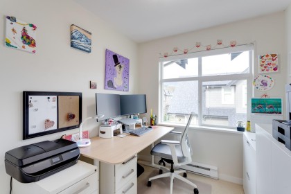 Photo 18 at 774 Orwell Street, Lynnmour, North Vancouver
