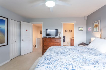 Photo 15 at 774 Orwell Street, Lynnmour, North Vancouver