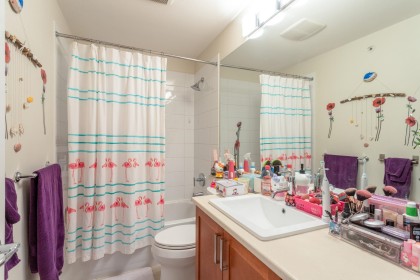 Photo 19 at 774 Orwell Street, Lynnmour, North Vancouver