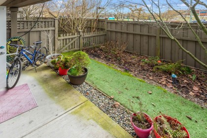 Photo 25 at 774 Orwell Street, Lynnmour, North Vancouver